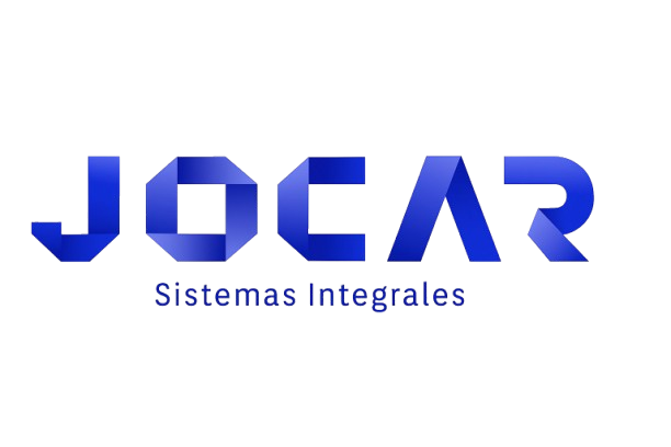 Logo JOCAR